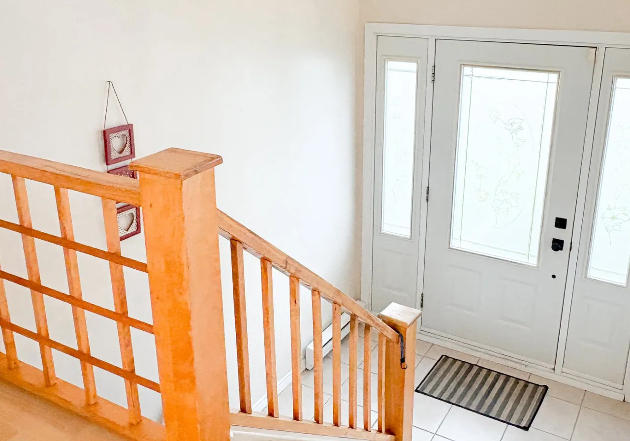 36 Rue Doyle — photo 2