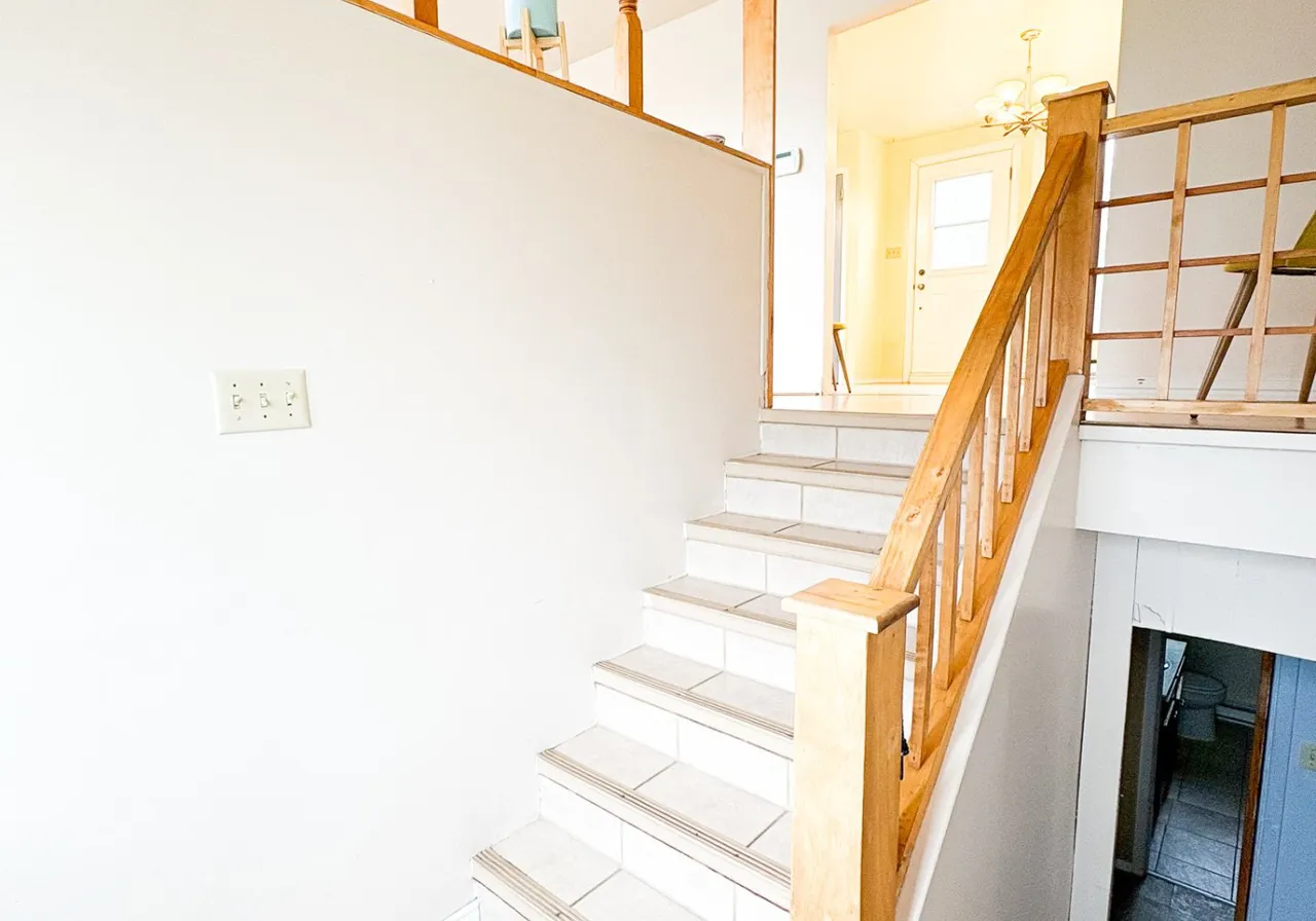 36 Rue Doyle — photo 3