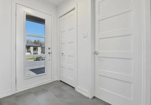 Maison à vendre - 773 Rue Papineau, Saint-Roch-de-Richelieu, J0L 2M0