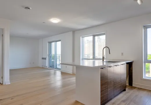 Condo à vendre - 1440 Rue Lucien-Paiement, Laval (Laval-des-Rapides), H7N 0B8