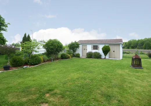 Maison à vendre - 49 Rue Purvis, Salaberry-de-Valleyfield, J6S 2B9