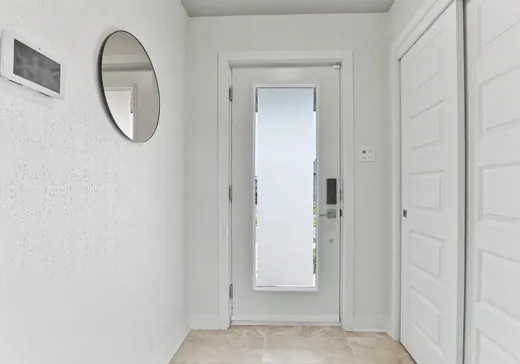 Maison à vendre - 412 Boul. Laurette-Théorêt, Sainte-Marthe-sur-le-Lac, J0N 1P0
