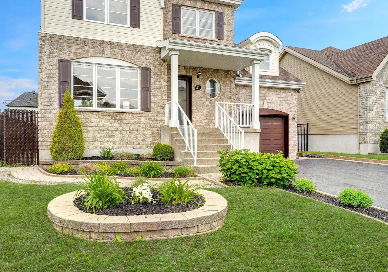 1141 Rue de l'Abricotier — photo 3
