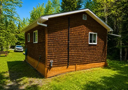 Maison à vendre - 120 Rue Josaphat, Lac-Mégantic, G0Y 1G0