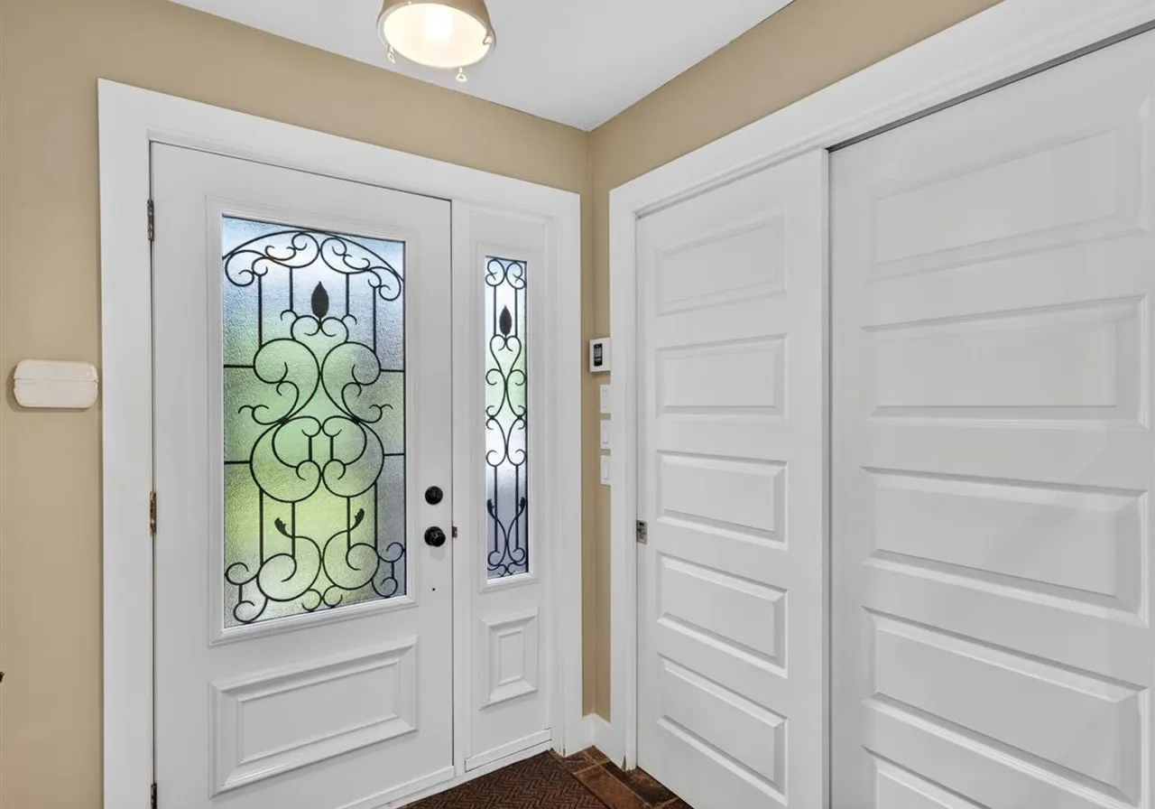 439 Rue Alvin-C.-Mitson — photo 2