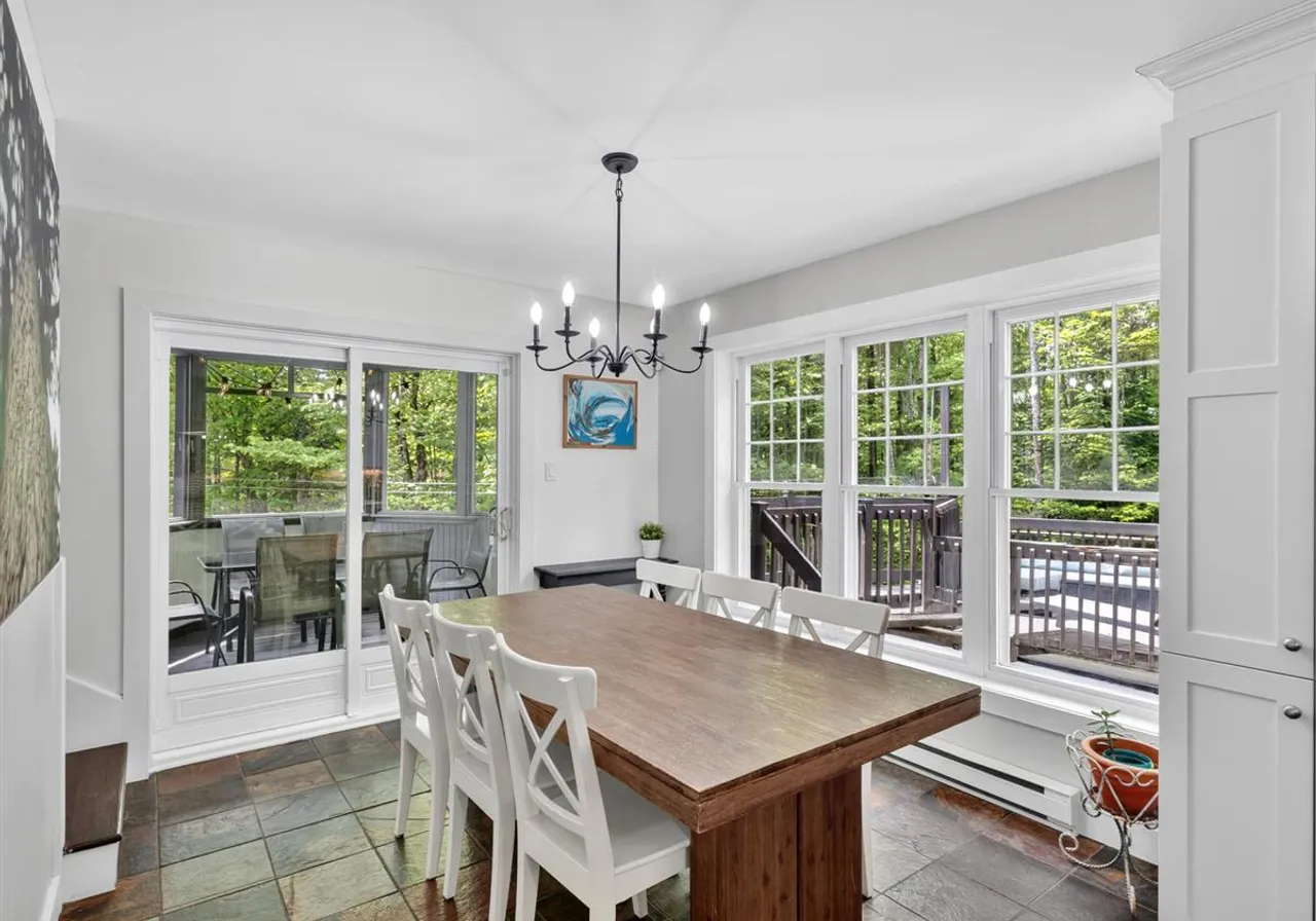 439 Rue Alvin-C.-Mitson — photo 3