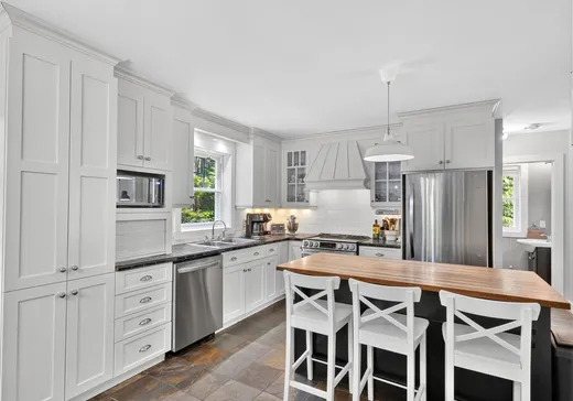 Maison à vendre - 439 Rue Alvin-C.-Mitson, Orford, J1X 0B5