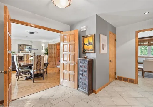Maison à vendre - 2965 Av. Chicoutimi, Laval (Duvernay), H7E 1B3