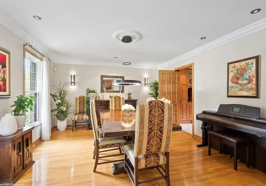 Maison à vendre - 2965 Av. Chicoutimi, Laval (Duvernay), H7E 1B3