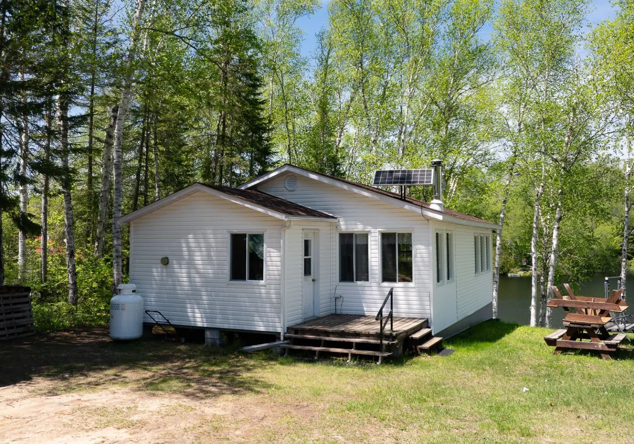 478 Ch. du Lac-Clément — photo 3