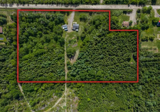 House for sale - 144 Ch. du 1er-Rang-de-Chénier, Rimouski, G0K 1A0