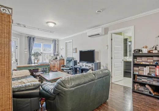 Condo à vendre - 1328 Rue Racine, Farnham, J2N 0C1