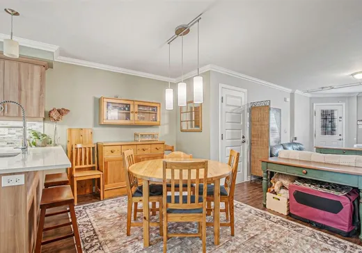 Condo à vendre - 1328 Rue Racine, Farnham, J2N 0C1