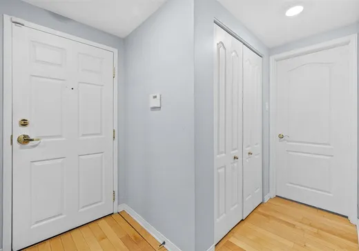 Condo à vendre - 4475 Boul. St-Jean, App. 403, Dollard-Des Ormeaux, H9H 2A4