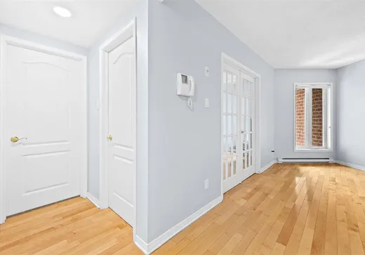 Condo à vendre - 4475 Boul. St-Jean, App. 403, Dollard-Des Ormeaux, H9H 2A4