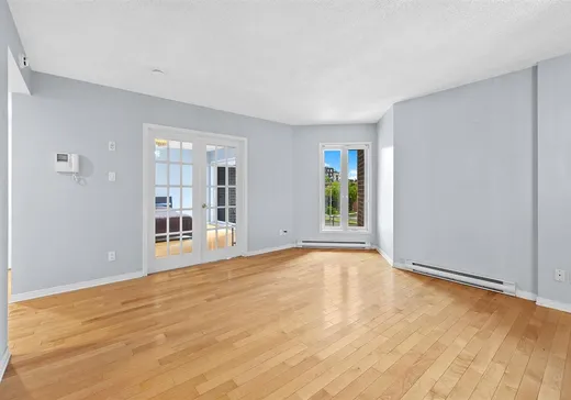 Condo à vendre - 4475 Boul. St-Jean, App. 403, Dollard-Des Ormeaux, H9H 2A4