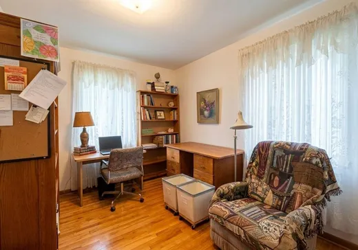 House for sale - 50 5e Avenue S., Montreal (Pierrefonds-Roxborro), H8Y 2T8