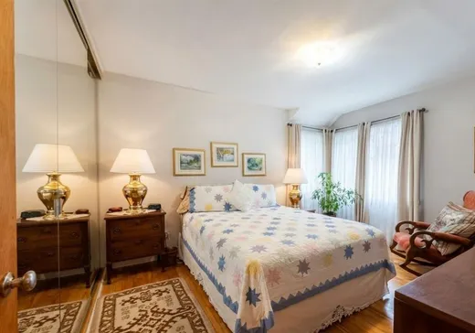 House for sale - 50 5e Avenue S., Montreal (Pierrefonds-Roxborro), H8Y 2T8