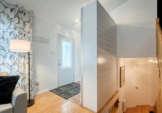 Maison à vendre - 31 Rue St-Joseph, Bedford, J0J 1A0