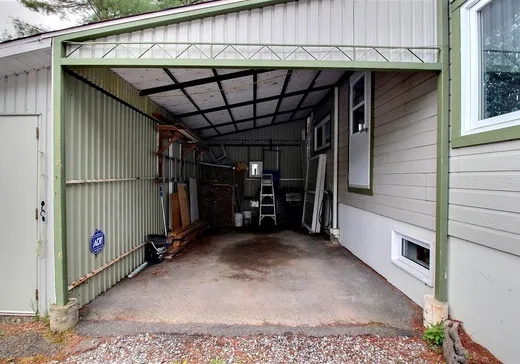 Loft for sale - 47 Rue des Peupliers O., Témiscouata-sur-le-Lac, G0L 2B0
