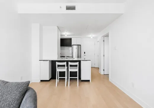 Condo for sale - 60 Rue de l'Éclipse, App. 2505, Brossard, J4Z 0T8