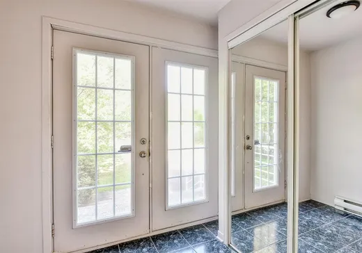 Maison à vendre - 121 Rue Amélie, Saint-Colomban, J5K 1G3
