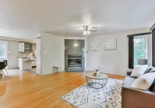 Maison à vendre - 121 Rue Amélie, Saint-Colomban, J5K 1G3