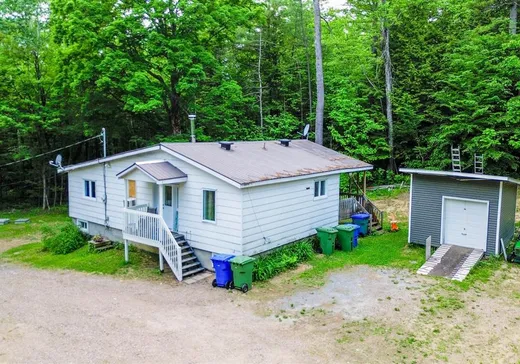 Bungalow for sale - 39 Ch. Avoca, Grenville, J0V1B0