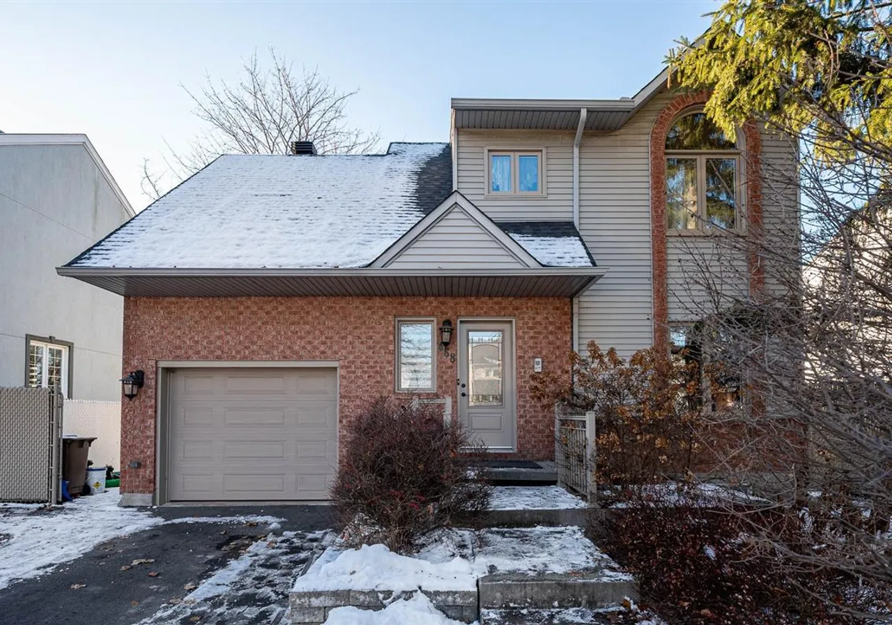 468 Rue De La Chesnaye — photo 2