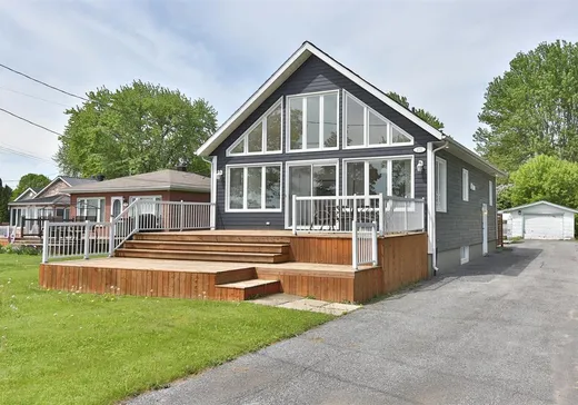 House for sale - 473 Av. de Venise O., Mont-Saint-Grégoire, J0J 1K0