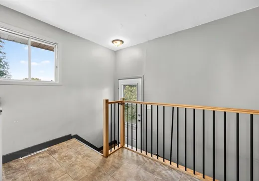 Maison à vendre - 269 Rue Sheppard, Massueville, J3P 2R1