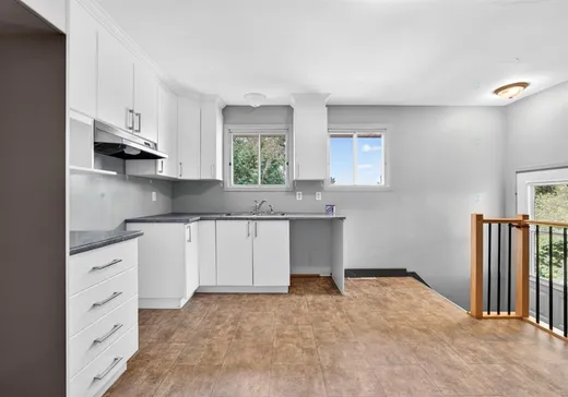 Maison à vendre - 269 Rue Sheppard, Massueville, J3P 2R1