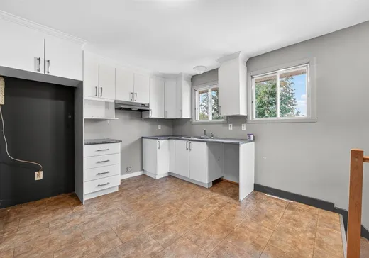 Maison à vendre - 269 Rue Sheppard, Massueville, J3P 2R1