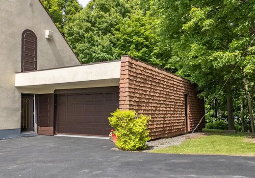 House for sale - 4 Rue des Buttes, Warwick, J0A 1M0