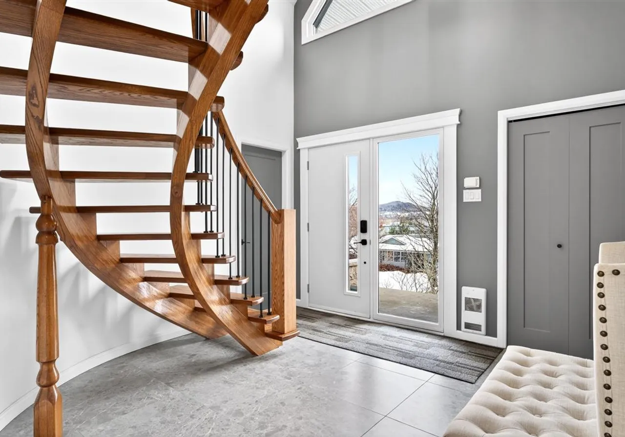 3225 Rue Bel-Air — photo 3