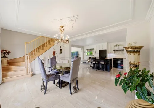 House for sale - 397 Route Kinnear, Inverness, G0S 1K0