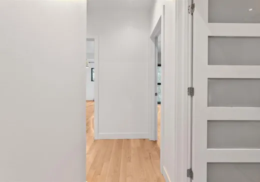 Condo for sale - 4433 Rue Chambord, App. 201, Montreal (Plateau-Mont-Royal), H2J 3M5
