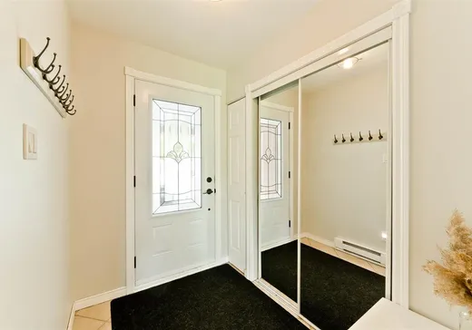 Condo for sale - 132 Rue Desjardins, App. 537, Magog, J1X 5X8