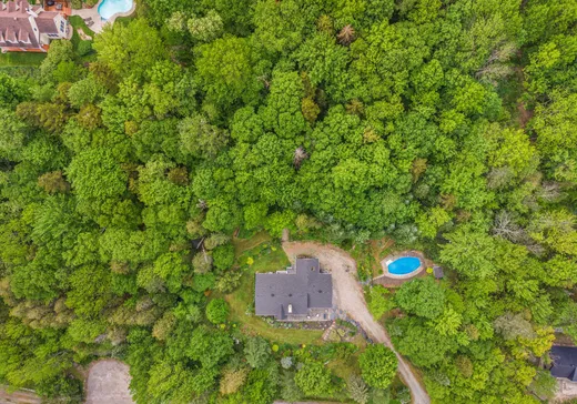 Maison à vendre - 90 Ch. Plante, Orford, J1X 6R8
