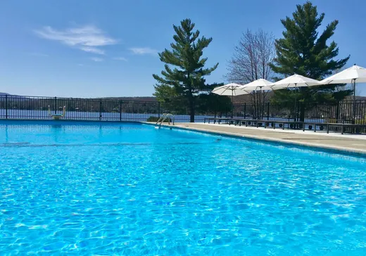 Condo à vendre - 38 Rue Inverness, Lac-Brome, J0E 1R0