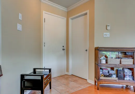 Condo à vendre - 2360 Rue du Dr-Noël-Varin, Saint-Eustache, J7R 7G7