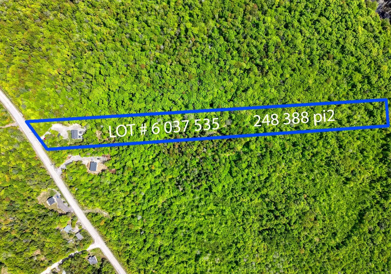 12495 Route 335 — photo 3