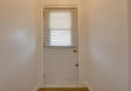 House for sale - 10515 Av. Garon, Montreal (North), H1H 3T2