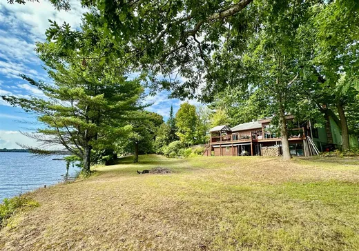 House for sale - 905 Route des Outaouais, Brownsburg-Chatham, J8G 1T5
