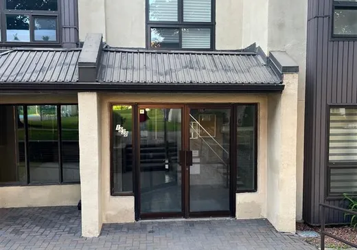 Condo for sale - 1630 Rue McNamara, App. 302, Laval (Chomedey), H7S2J9