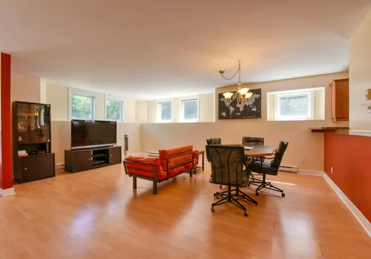 Condo for sale - 1300 Rue Notre-Dame-de-Fatima, Laval (Pont-Viau), H7G 4Y5