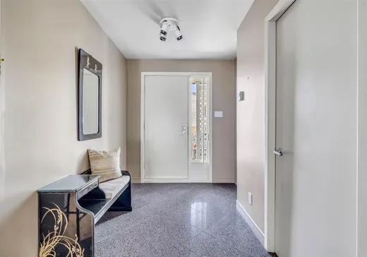 Condo for sale - 1143 Rue Monfet, Les Rivieres, G2K 2B1