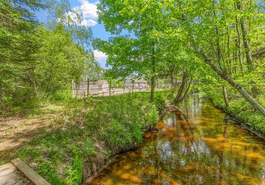 Hobby Farm for sale - 723 Rue St-Aimé, St-Lambert-De-Lauzon, G0S 2W0