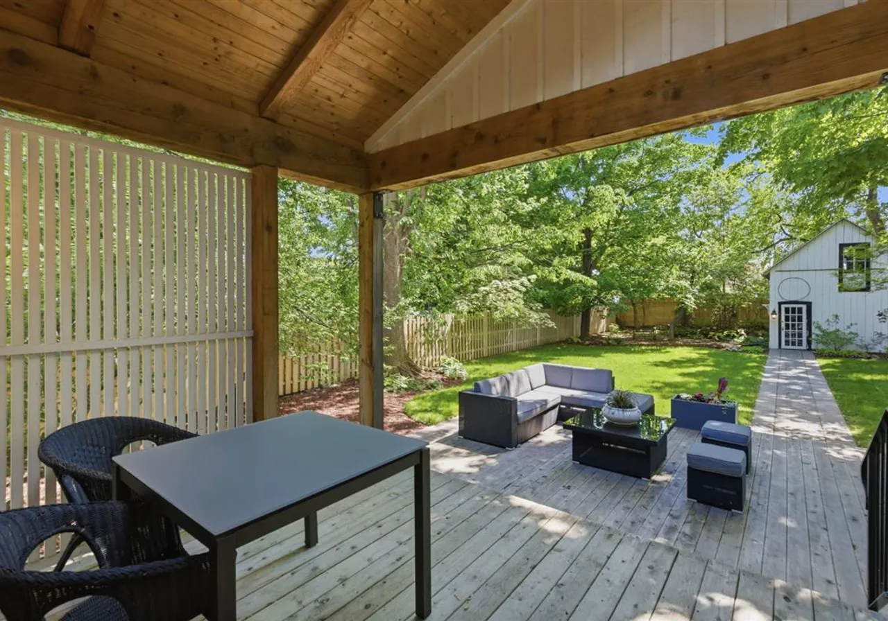 310 Rue Gardenville — photo 3
