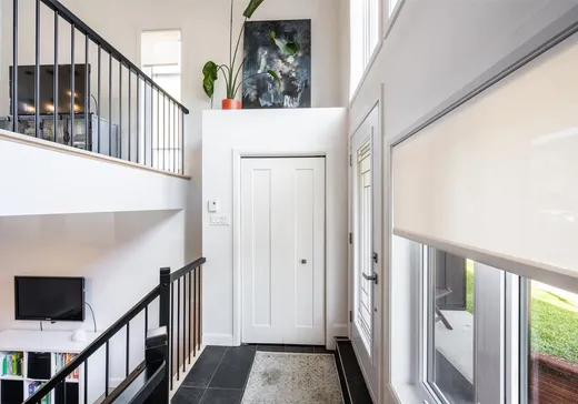 Maison à vendre - 6023 Boul. St-Jacques, Les Rivières, G2C 0N5